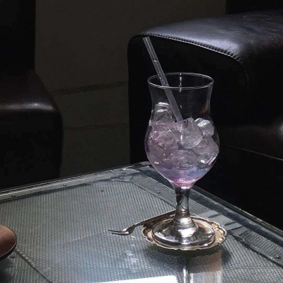 龙州FurryQQ群介绍